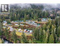 29 6240 Cerantes Rd, Port Renfrew, BC V0S1K0 Photo 30