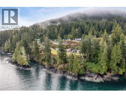 29 6240 Cerantes Rd, Port Renfrew, BC V0S1K0 Photo 31