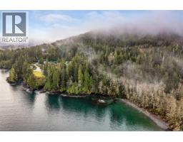 29 6240 Cerantes Rd, Port Renfrew, BC V0S1K0 Photo 32