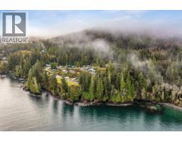 29 6240 Cerantes Rd, Port Renfrew, BC V0S1K0 Photo 33