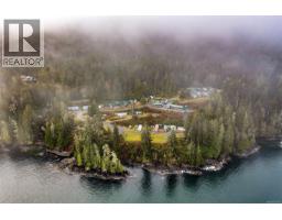 29 6240 Cerantes Rd, Port Renfrew, BC V0S1K0 Photo 34