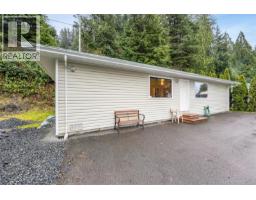 29 6240 Cerantes Rd, Port Renfrew, BC V0S1K0 Photo 35