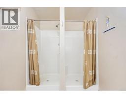 29 6240 Cerantes Rd, Port Renfrew, BC V0S1K0 Photo 36