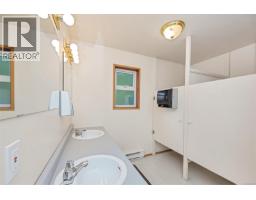 29 6240 Cerantes Rd, Port Renfrew, BC V0S1K0 Photo 37