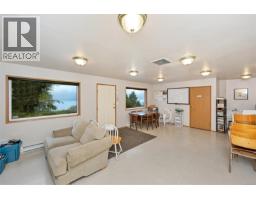 29 6240 Cerantes Rd, Port Renfrew, BC V0S1K0 Photo 38