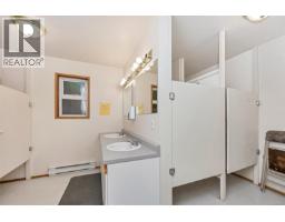 29 6240 Cerantes Rd, Port Renfrew, BC V0S1K0 Photo 39