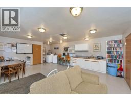 29 6240 Cerantes Rd, Port Renfrew, BC V0S1K0 Photo 40