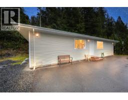 29 6240 Cerantes Rd, Port Renfrew, BC V0S1K0 Photo 41
