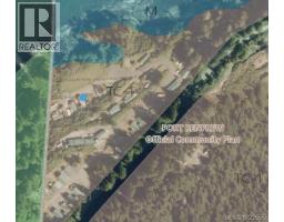 29 6240 Cerantes Rd, Port Renfrew, BC V0S1K0 Photo 42