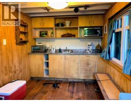 29 6240 Cerantes Rd, Port Renfrew, BC V0S1K0 Photo 6