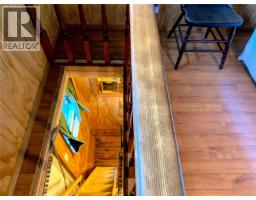 29 6240 Cerantes Rd, Port Renfrew, BC V0S1K0 Photo 7