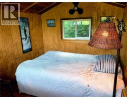 29 6240 Cerantes Rd, Port Renfrew, BC V0S1K0 Photo 9