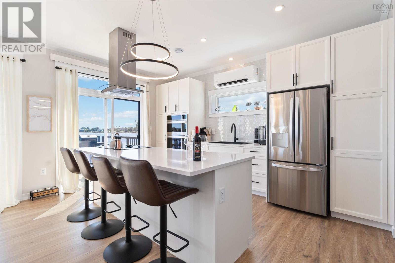 Property 21 of 41 of 4 693 Masons Beach Road