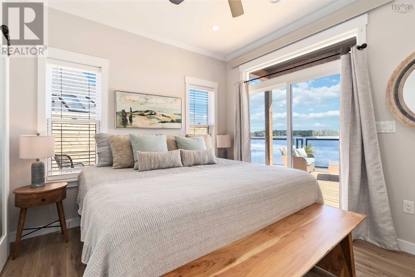 Property 26 of 41 of 4 693 Masons Beach Road