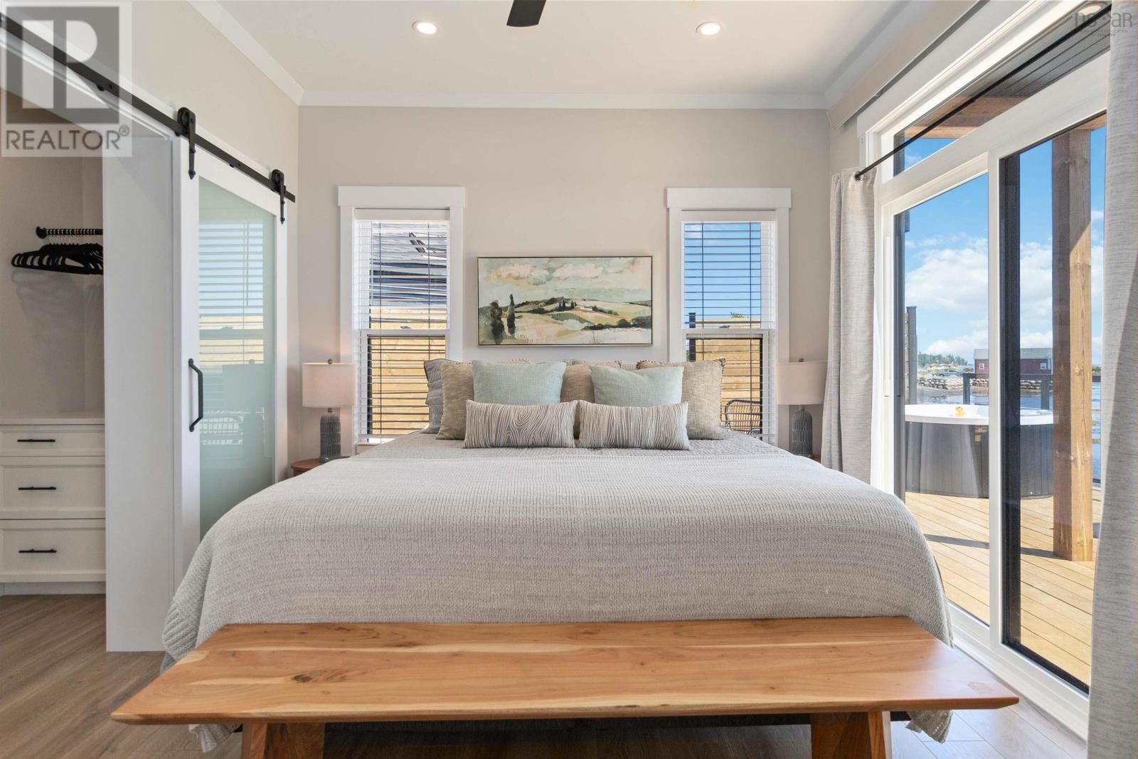 Property 25 of 41 of 4 693 Masons Beach Road