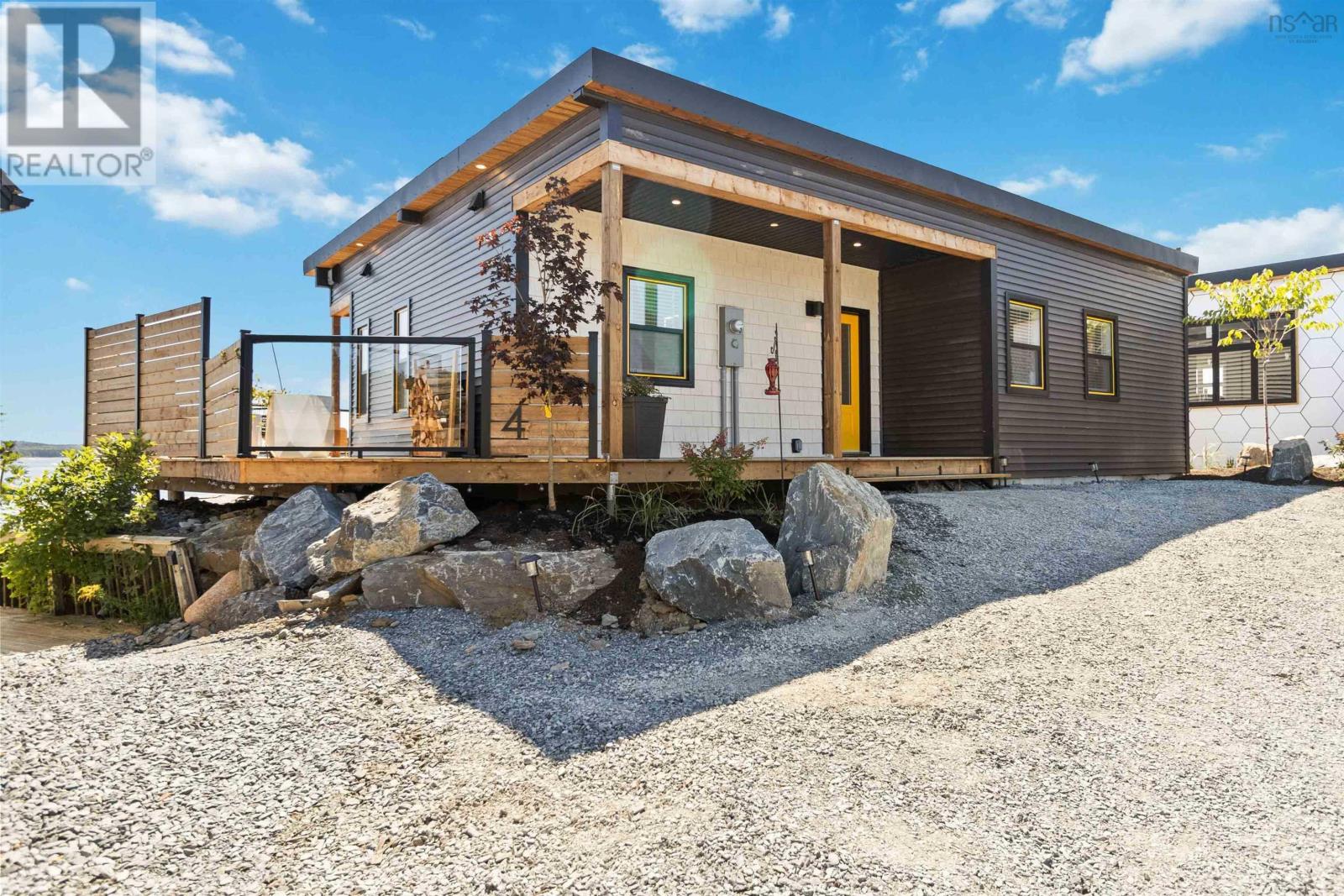 Property 3 of 41 of 4 693 Masons Beach Road