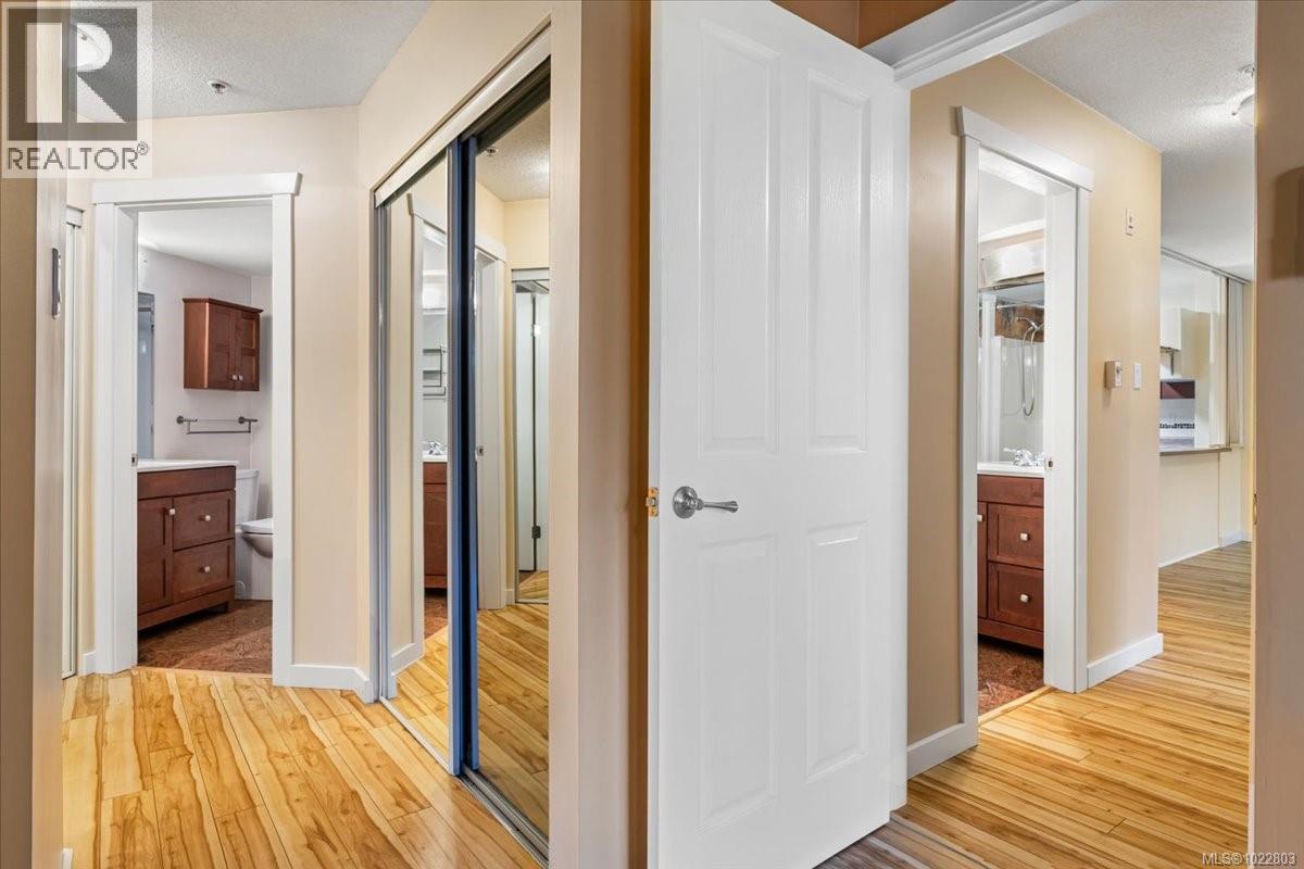 211 770 Poplar St, Nanaimo