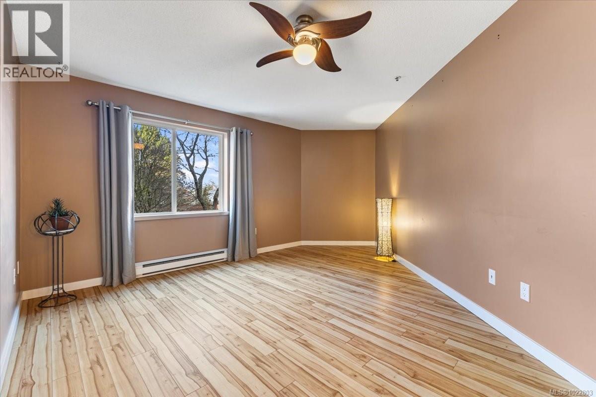 211 770 Poplar St, Nanaimo