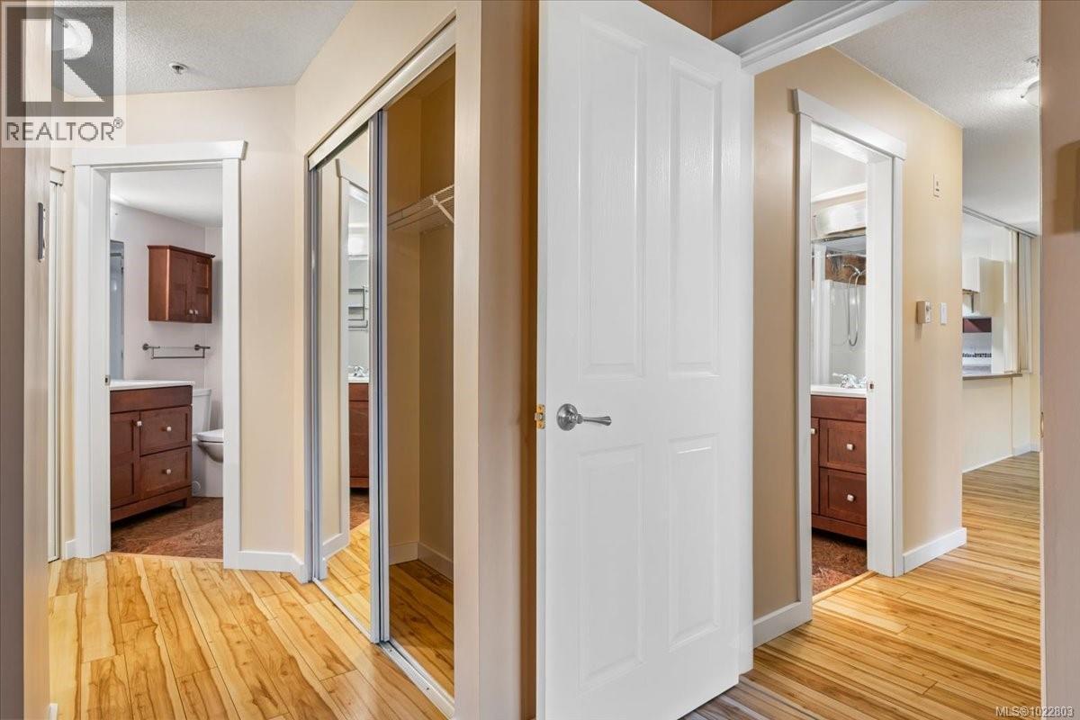 211 770 Poplar St, Nanaimo