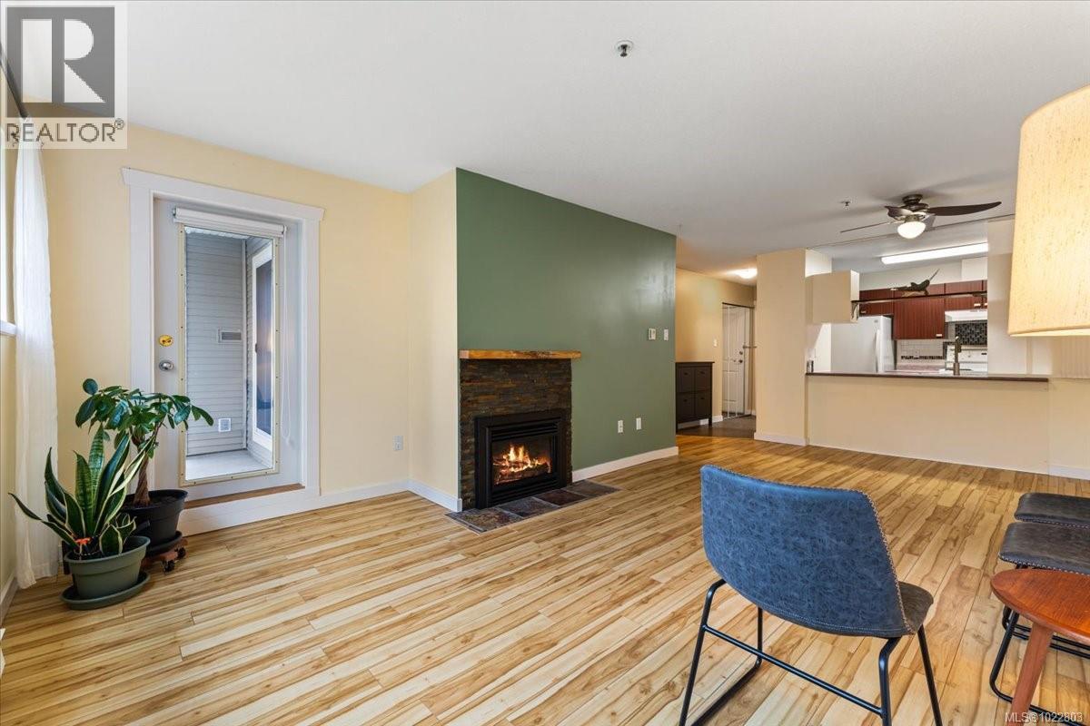 211 770 Poplar St, Nanaimo