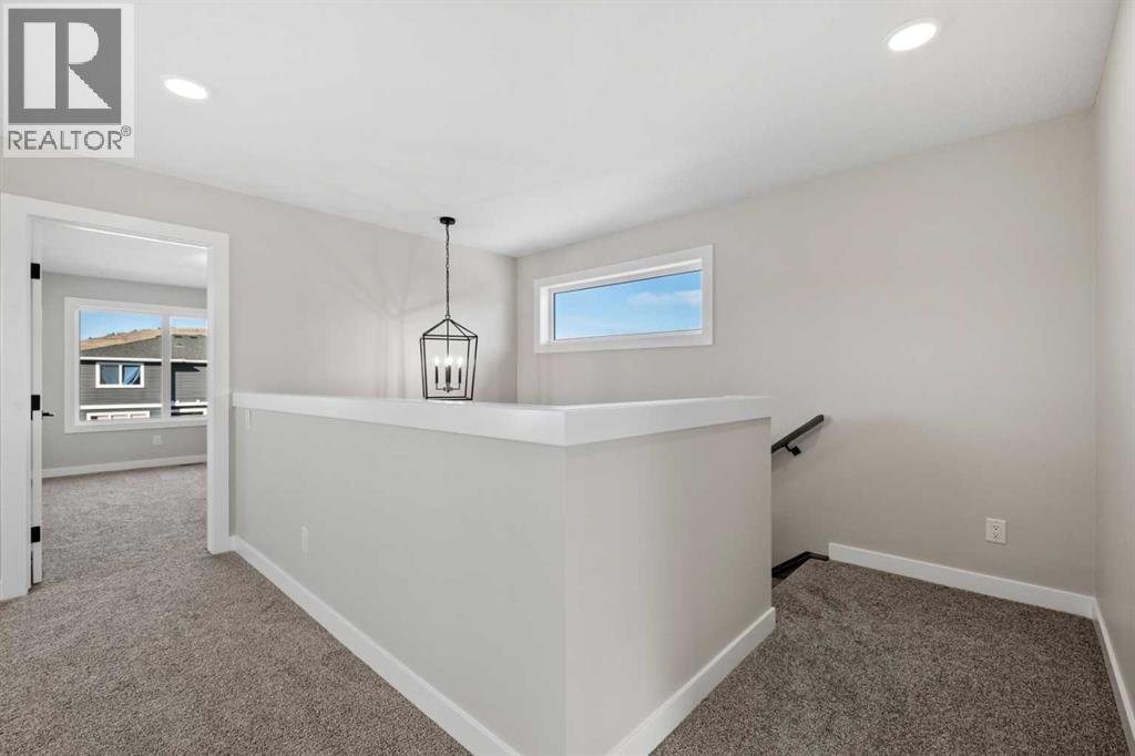85 Quartz Crescent, Cochrane
