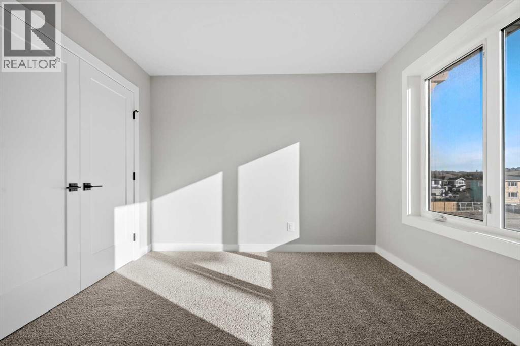 85 Quartz Crescent, Cochrane