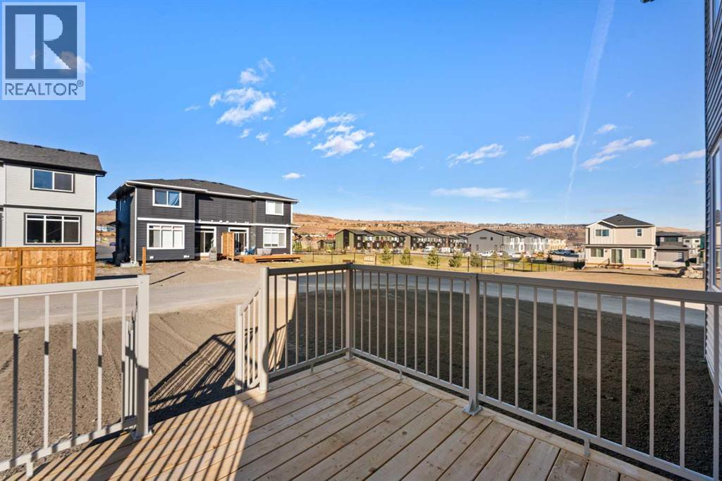 85 Quartz Crescent, Cochrane