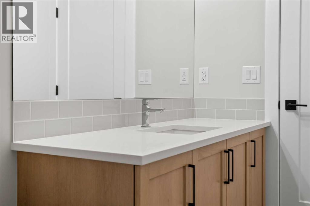 85 Quartz Crescent, Cochrane