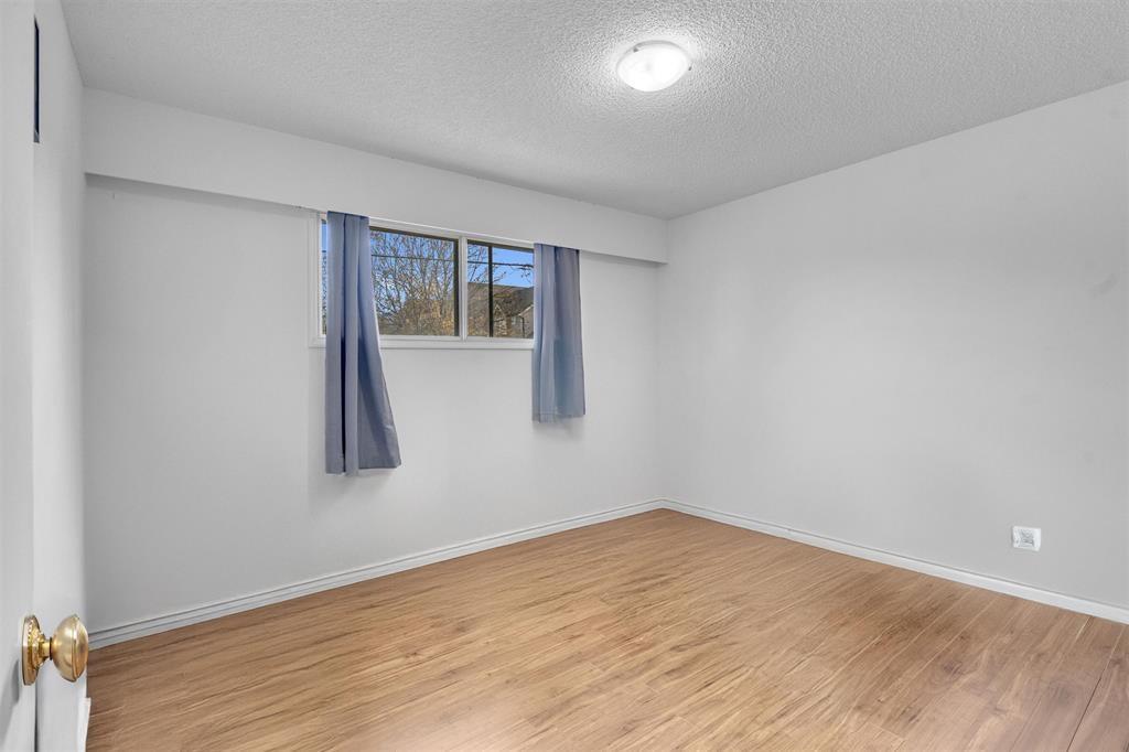 9161 HAZEL STREET, Chilliwack Proper East, Chilliwack