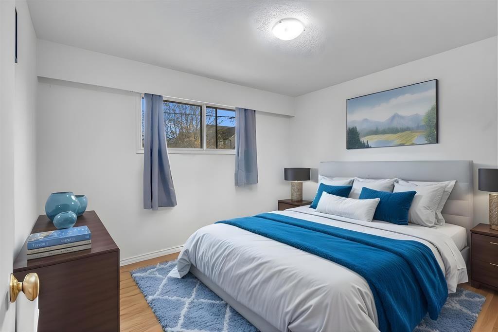 9161 HAZEL STREET, Chilliwack Proper East, Chilliwack