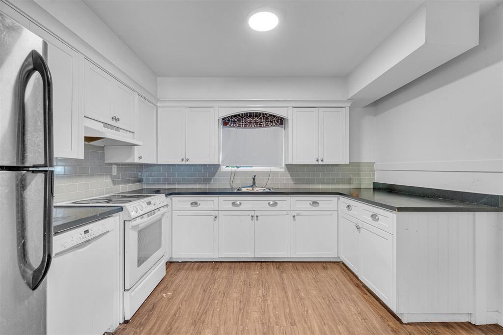 9161 HAZEL STREET, Chilliwack Proper East, Chilliwack