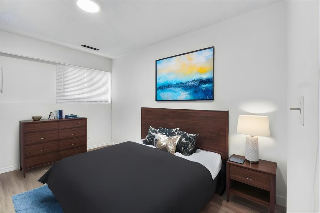 9161 HAZEL STREET, Chilliwack Proper East