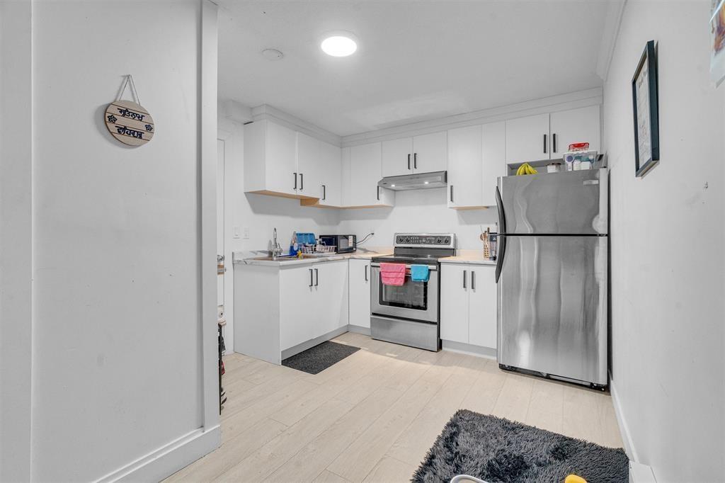 9161 HAZEL STREET, Chilliwack Proper East, Chilliwack