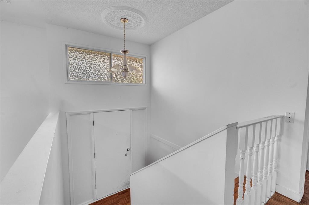 9161 HAZEL STREET, Chilliwack Proper East, Chilliwack