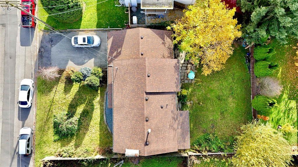 9161 HAZEL STREET, Chilliwack Proper East, Chilliwack