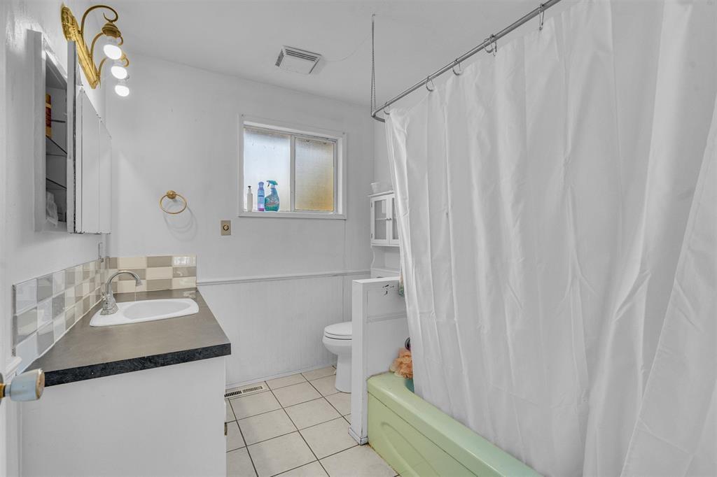 9161 HAZEL STREET, Chilliwack Proper East, Chilliwack