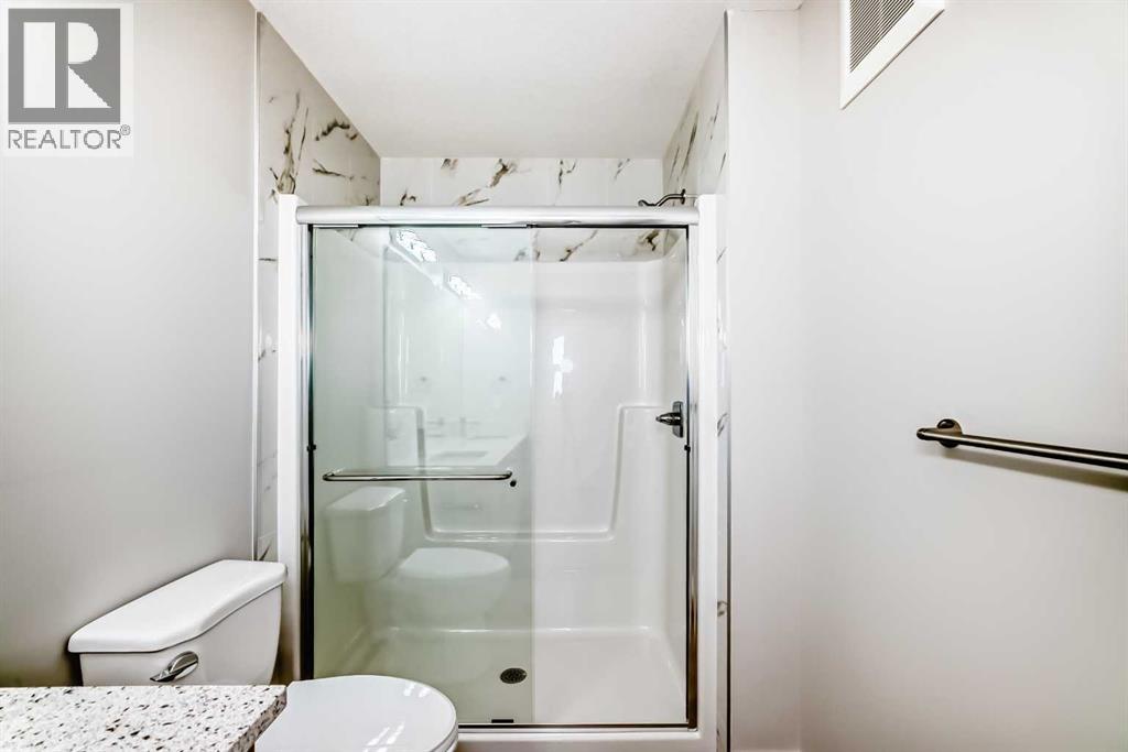 Single Family House for Sale in  Belvedere Park SE Belvedere Calgary 