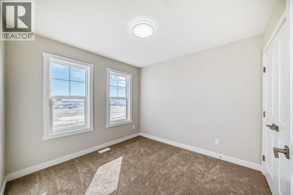 Single Family House for Sale in  Belvedere Park SE Belvedere Calgary 