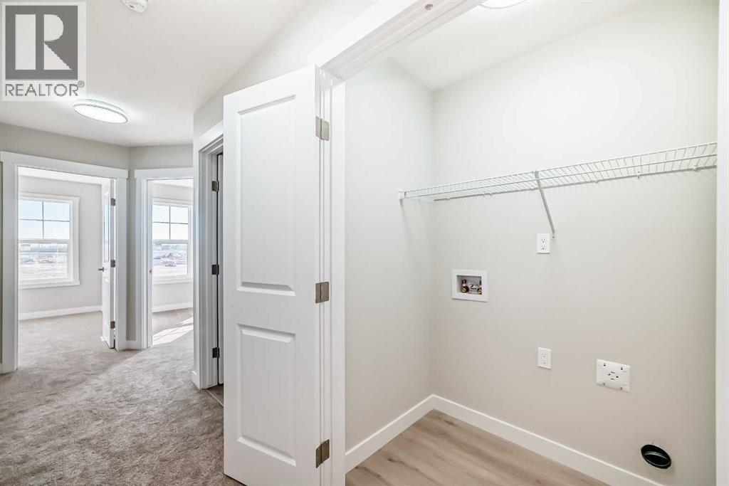 Single Family House for Sale in  Belvedere Park SE Belvedere Calgary 