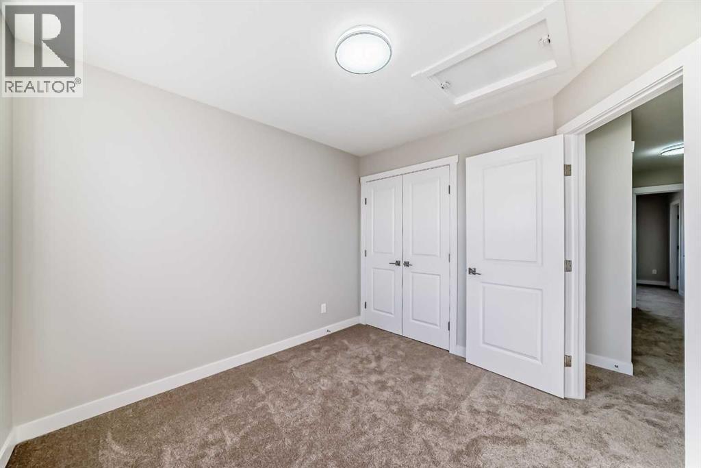 Single Family House for Sale in  Belvedere Park SE Belvedere Calgary 