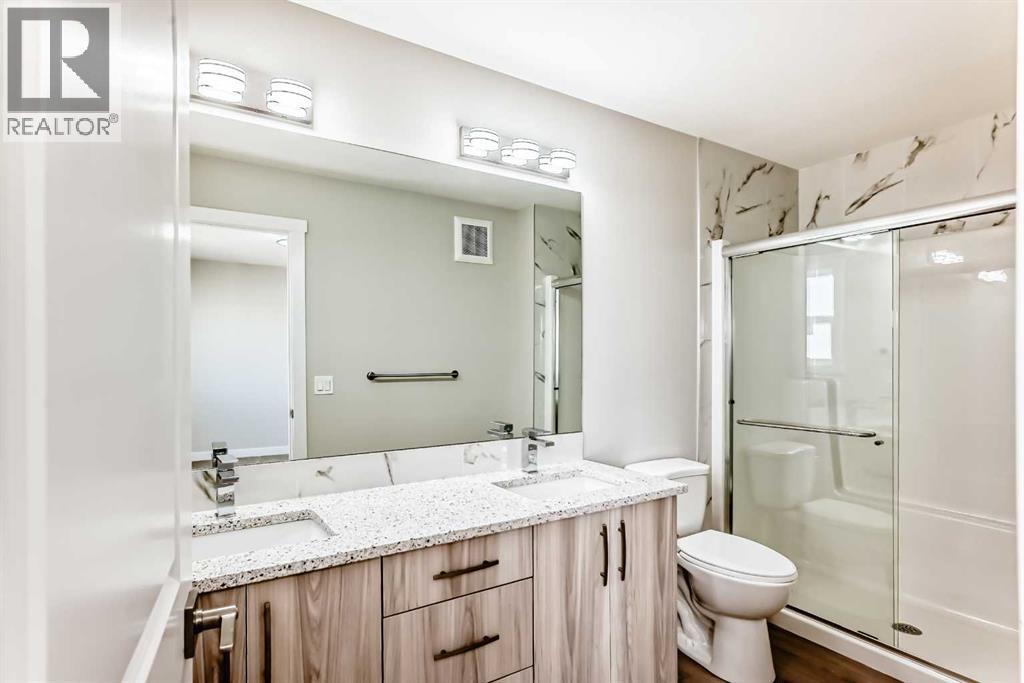 Single Family House for Sale in  Belvedere Park SE Belvedere Calgary 