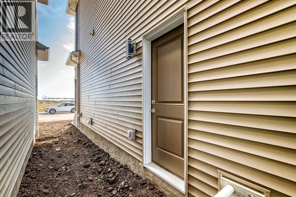 Single Family House for Sale in  Belvedere Park SE Belvedere Calgary 