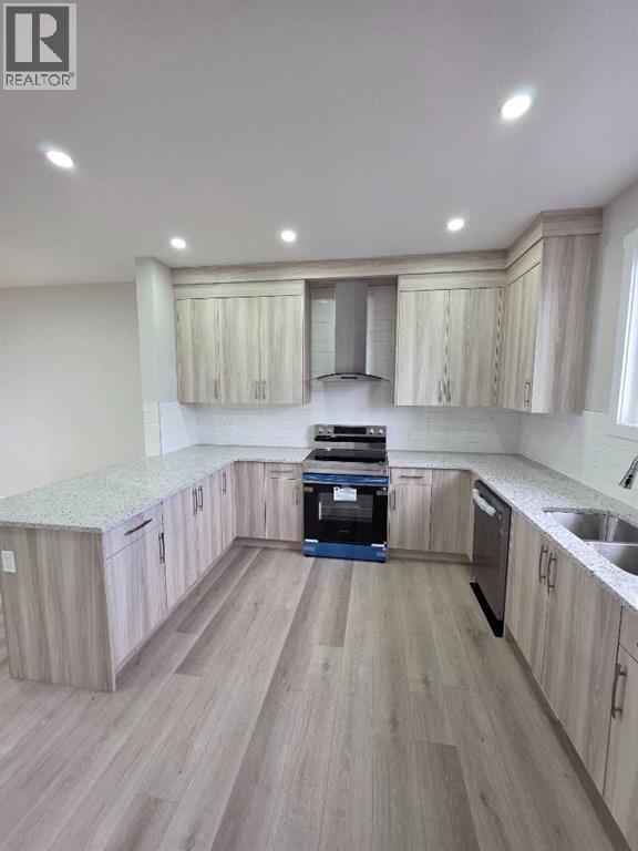 Single Family House for Sale in  Belvedere Park SE Belvedere Calgary 