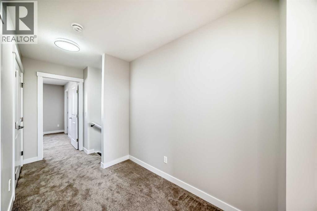 Single Family House for Sale in  Belvedere Park SE Belvedere Calgary 