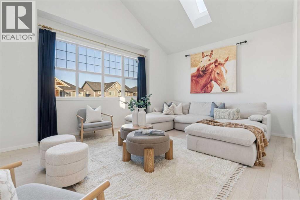 148 Sunrise View, Cochrane