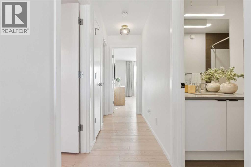 148 Sunrise View, Cochrane