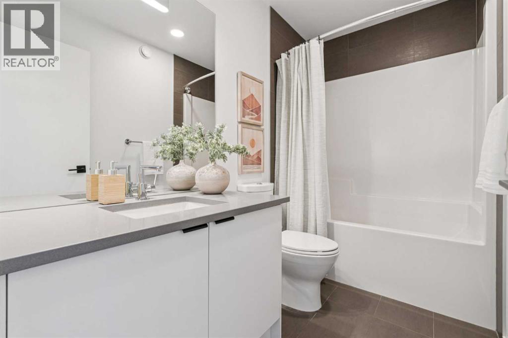 148 Sunrise View, Cochrane