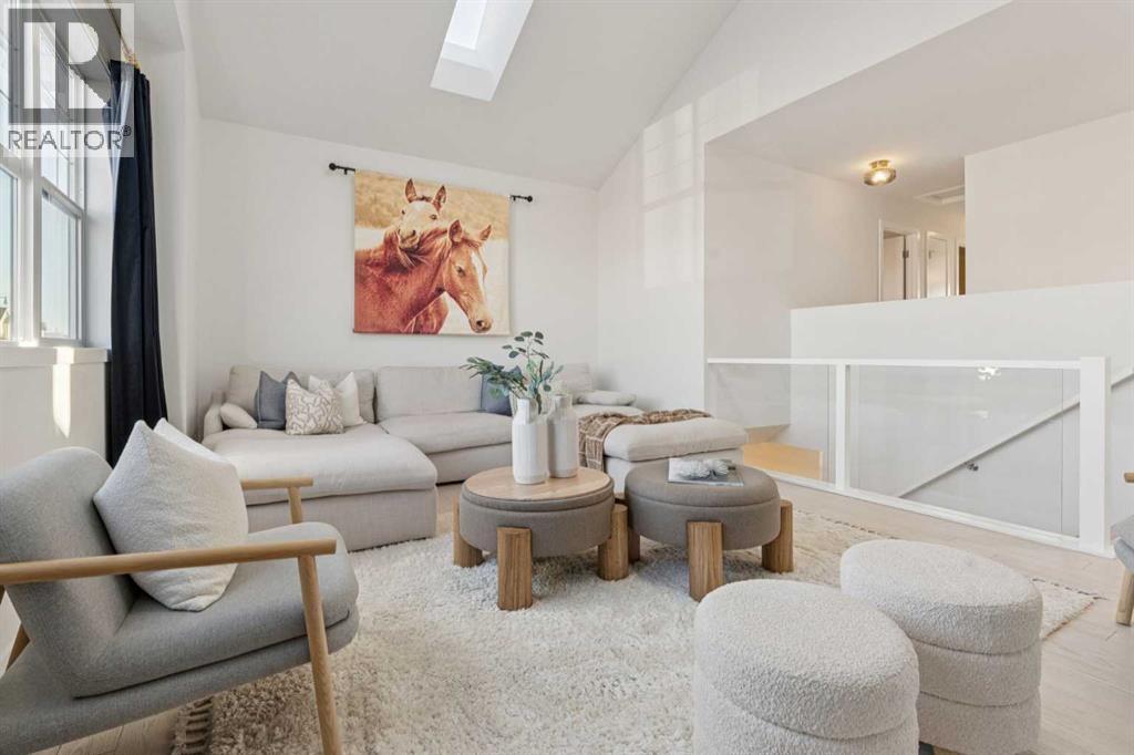 148 Sunrise View, Cochrane