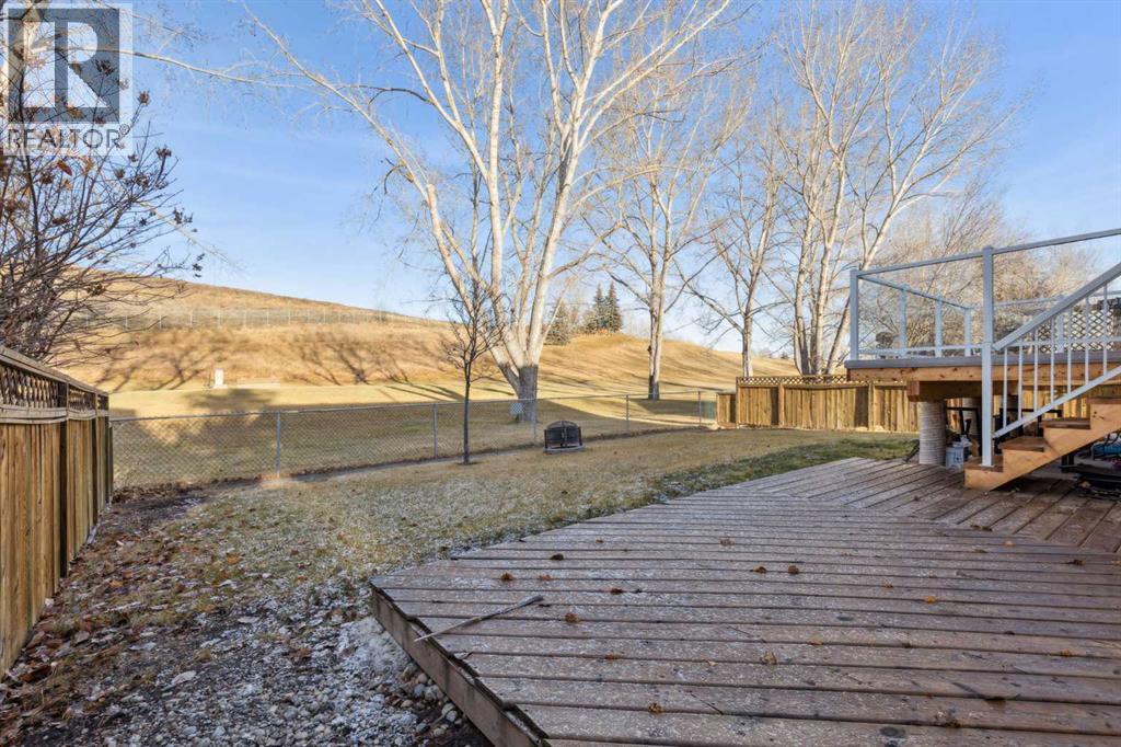 36 Riverview Drive, Cochrane