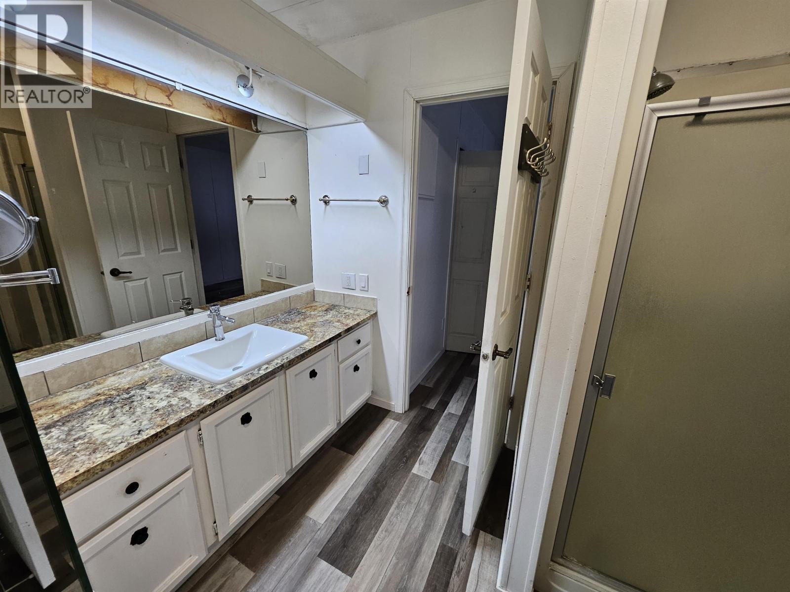 44 654 NORTH FRASER DRIVE, Quesnel